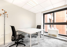 Regus | Monaco, Monte Carlo