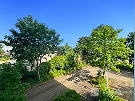 Regus | DARMSTADT, Rößlerstraße