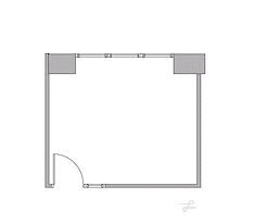 Boxer - Northwest Crossing II