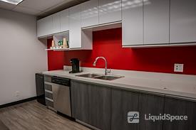 Flexday Suite - 885 Dunsmuir