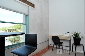 La Suprema Works & Events