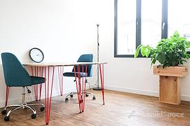 L'Odyssée Coworking, Espace de Coworking à Bordeaux