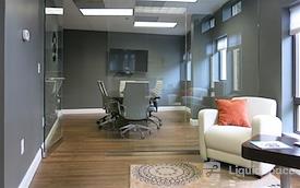 City Point Wealth Management