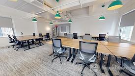 Serendipity Labs - New York - Grand Central