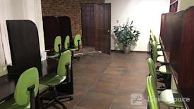 ProWorking Coyoacán