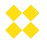 Logo of VENTURE X | AZCA