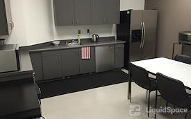 Platinum Resource Group