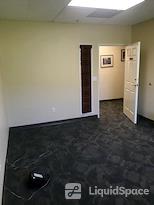 Jurupa Valley Executive Suites