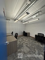 The Office at GP Coworking