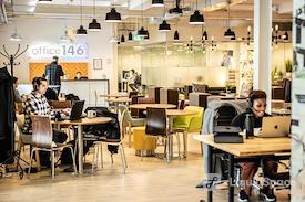 Office146