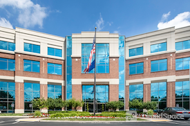 Regus | Polaris (Office Suites Plus)