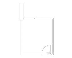 Boxer - 4241 Woodcock Dr