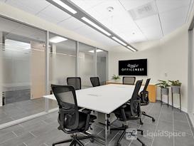 OFFICENEST SUMMERLIN