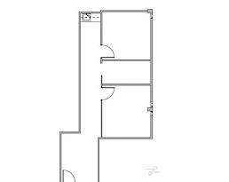 Boxer - 1322 Space Park Drive