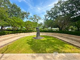 Regus | TX, Houston - American General - Allen Parkway