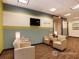 Regus | City Central Place