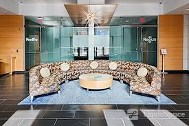 Regus | Warrendale - Pennwood Pl