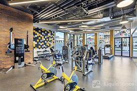 TKO Suites - Phoenix Midtown