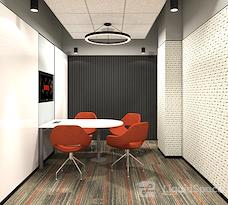 Awfis | Coworking-Suncity Success Towers