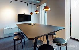 FORA | Tintagel House