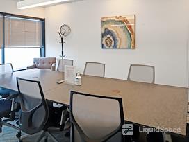 Regus | Westlake