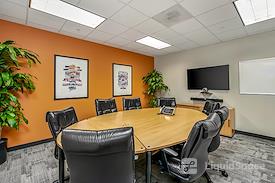 ExecuBusiness Centers