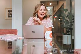 THRIVE | Greensboro Lewis