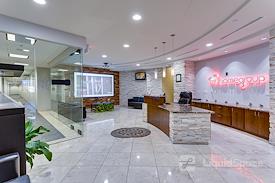 West Valley Coworking