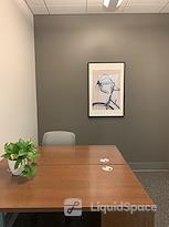 NextSpace Coworking Berkeley