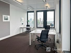 Regus | Cologne, Waidmarkt