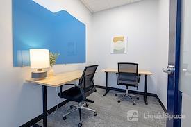 Expansive - Angebilt Building