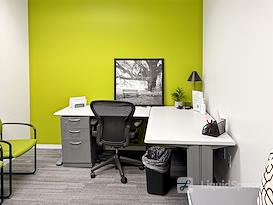 Regus | Seven Springs