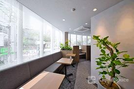 H¹T 名古屋エスカ