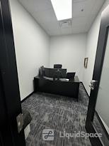 NTsuites Alliance