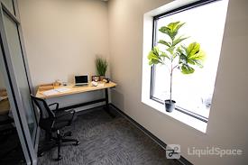 SPOT cowork - Henrietta