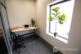 SPOT cowork - Henrietta