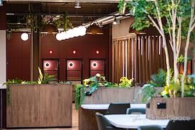 Colony | 76 King Street