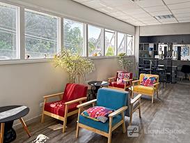 HQ | Cotia, Coworking - Jetta Offices