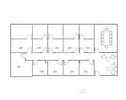 Boxer - 1300 Bay Area Blvd