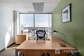 Regus | Orland Park Executive Tower