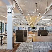 Strive Workspaces - Nashville