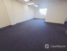 Cocoa Beach Office CoWorking