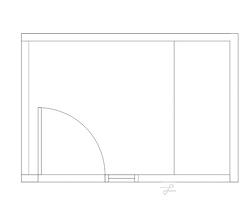 Boxer - Waterview Office Center