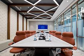 The Executive Centre - Helios Business Park