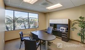 (ANA) Anaheim Hills Executive Suites