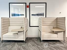 Regus | Clairemont