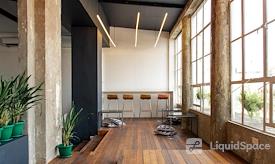 FIRST Coworking Community