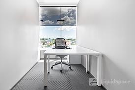 Regus | TRINIDAD, San Fernando, Gulf City