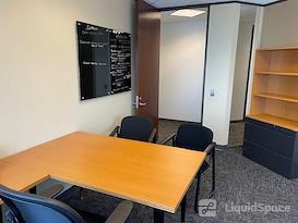 YourOffice USA - Denver