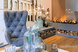 Regus | Norwich, Stannard Place